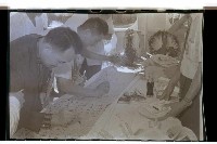 登錄號:KH2002.012.0279藏品圖，第2張