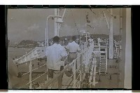 登錄號:KH2002.012.0279藏品圖，第3張