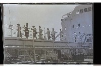 登錄號:KH2002.012.0279藏品圖，第5張