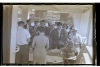 登錄號:KH2002.012.0279藏品圖，第6張