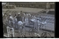 登錄號:KH2002.012.0279藏品圖，第7張