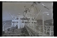 登錄號:KH2002.012.0279藏品圖，第8張