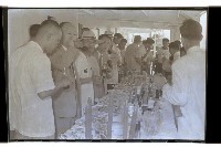 登錄號:KH2002.012.0279藏品圖，第9張