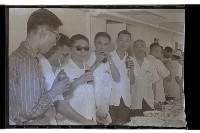 登錄號:KH2002.012.0279藏品圖，第10張