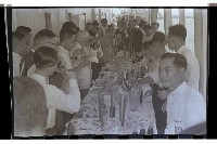 登錄號:KH2002.012.0279藏品圖，第11張