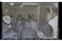 登錄號:KH2002.012.0279藏品圖，第12張