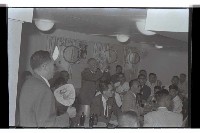 登錄號:KH2002.012.0279藏品圖，第13張