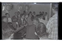 登錄號:KH2002.012.0279藏品圖，第14張