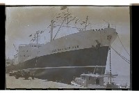 登錄號:KH2002.012.0279藏品圖，第15張