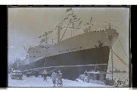 登錄號:KH2002.012.0279藏品圖，第16張