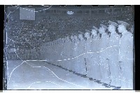 登錄號:KH2002.012.0280藏品圖，第1張