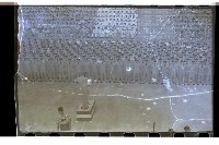 登錄號:KH2002.012.0280藏品圖，第3張