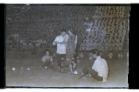 登錄號:KH2002.012.0280藏品圖，第6張