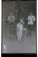 登錄號:KH2002.012.0280藏品圖，第7張