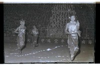 登錄號:KH2002.012.0280藏品圖，第8張