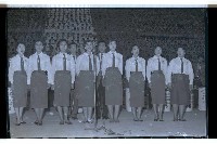 登錄號:KH2002.012.0280藏品圖，第9張