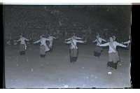 登錄號:KH2002.012.0280藏品圖，第10張