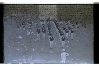 登錄號:KH2002.012.0280藏品圖，第11張