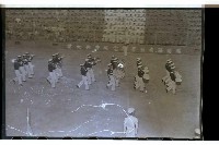 登錄號:KH2002.012.0280藏品圖，第12張