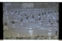 登錄號:KH2002.012.0280藏品圖，第13張