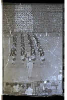 登錄號:KH2002.012.0280藏品圖，第14張