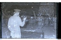 登錄號:KH2002.012.0280藏品圖，第15張