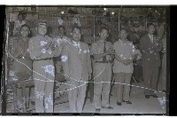 登錄號:KH2002.012.0280藏品圖，第17張