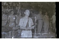 登錄號:KH2002.012.0280藏品圖，第18張