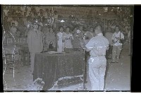 登錄號:KH2002.012.0280藏品圖，第19張