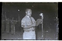 登錄號:KH2002.012.0280藏品圖，第20張