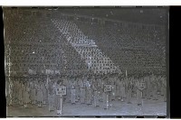 登錄號:KH2002.012.0280藏品圖，第21張