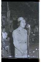 登錄號:KH2002.012.0280藏品圖，第22張