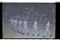 登錄號:KH2002.012.0280藏品圖，第23張