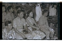 登錄號:KH2002.012.0280藏品圖，第25張