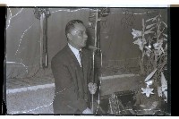 登錄號:KH2002.012.0281藏品圖，第1張