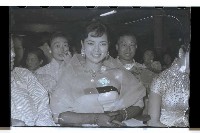 登錄號:KH2002.012.0281藏品圖，第2張