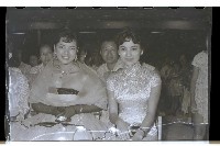 登錄號:KH2002.012.0281藏品圖，第3張