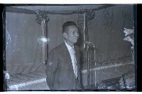 登錄號:KH2002.012.0281藏品圖，第5張