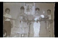 登錄號:KH2002.012.0281藏品圖，第6張