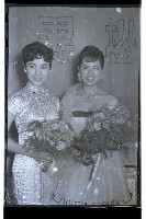 登錄號:KH2002.012.0281藏品圖，第8張