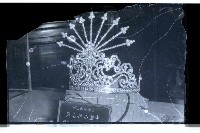 登錄號:KH2002.012.0282藏品圖，第3張