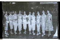 登錄號:KH2002.012.0282藏品圖，第4張