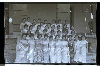 登錄號:KH2002.012.0282藏品圖，第5張