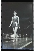 登錄號:KH2002.012.0282藏品圖，第7張