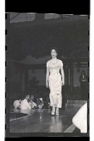 登錄號:KH2002.012.0282藏品圖，第9張