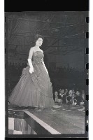 登錄號:KH2002.012.0282藏品圖，第10張