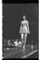 登錄號:KH2002.012.0282藏品圖，第11張