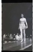 登錄號:KH2002.012.0282藏品圖，第12張