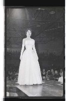 登錄號:KH2002.012.0282藏品圖，第13張