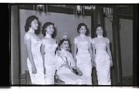 登錄號:KH2002.012.0282藏品圖，第14張